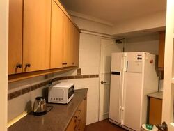 Melville Park (D18), Condominium #610681891